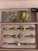 「【高級宝飾品　アクセサリー　高価買取】神戸三宮の買取専門店「おたからや　三宮センター街店」電話相談無料＆査定無料♪」