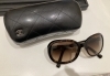 シャネル　サングラス「【CHANEL シャネル　バッグ　高額買取】埼玉県越谷市越谷駅前店の買取専門店「 おたからや 越谷駅前店」電話相談無料＆査定無料♪」