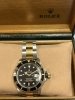 「【Rolex サブマリーナ高価買取】横須賀中央の買取専門店「おたからや　横須賀中央店」電話相談無料＆査定無料♪」