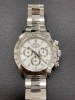 Rolex ロレックス　コスモグラフ　デイトナ「【ロレックス ROLEX コスモグラフ　デイトナ　高価買取】銀座有楽町の買取専門店「おたからや　銀座店」電話相談無料＆査定無料♪」
