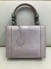 「【Christian Dior(ディオール)　高価買取】世田谷区成城学園前の買取専門店「 おたからや 成城学園前駅前店」電話相談無料＆査定無料♪」
