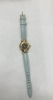 「【Cartier(カルティエ)時計　高価買取】世田谷区成城学園前の買取専門店「 おたからや 成城学園前駅前店」電話相談無料＆査定無料♪」