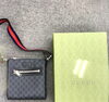 「【GUCCI高価買取】相模原市横山の買取専門店「おたからや　相模原店」電話相談無料＆査定無料♪」