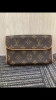 「【LOUIS VUITTON ルイ ヴィトン　高価買取】川崎市向ヶ丘遊園の買取専門店「おたからや アトラスタワー向ケ丘遊園店」電話相談無料＆査定無料♪」