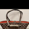 【LOUIS VUITTON ルイ ヴィトン　高価買取】川崎市向ヶ丘遊園の買取専門店「おたからや アトラスタワー向ケ丘遊園店」電話相談無料＆査定無料♪