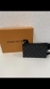 「【LOUIS VUITTON ルイ ヴィトン　高価買取】川崎市向ヶ丘遊園の買取専門店「おたからや アトラスタワー向ケ丘遊園店」電話相談無料＆査定無料♪」