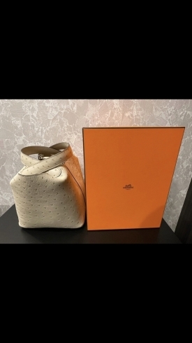 「【HERMES  エルメス　高価買取】川崎市向ヶ丘遊園の買取専門店「おたからや アトラスタワー向ケ丘遊園店」電話相談無料＆査定無料♪」