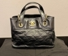 CHANEL インザミックス チェーンバック「【CHANEL  チェーンバック 高価買取】静岡市駿河区の買取専門店「おたからや 大橋西店」電話相談無料＆査定無料♪」