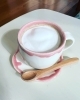 「カプチーノ」