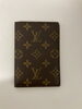 「【LOUIS VUITTON】　渋谷区　渋谷駅　買取　【高価買取】東京都渋谷駅の買取専門店「おたからや　渋谷本店」電話相談無料＆査定無料」