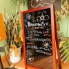 「★夢のて3月のキャンペーン★」