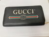 「【GUCCIバッグ、財布　高価買取】緑区中山の買取専門店「おたからや　中山南口店」電話相談無料＆査定無料♪」