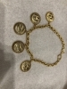 CHANEL ネックレス「【CHANEL 高価買取】世田谷区三軒茶屋の買取専門店「 おたからや 三軒茶屋店」電話相談無料＆査定無料♪」