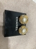 シャネル　イヤリング「【CHANEL 高価買取】世田谷区三軒茶屋の買取専門店「 おたからや 三軒茶屋店」電話相談無料＆査定無料♪」