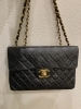 「【CHANEL シャネル　バッグ　高価買取】新宿駅の買取専門店「おたからや　新宿東口店」電話相談無料＆査定無料♪」