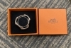 「【Hermes(エルメス)アクセサリー　高価買取】世田谷区成城学園前の買取専門店「 おたからや 成城学園前駅前店」電話相談無料＆査定無料♪」