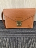 美品 Louis Vuitton エピレザー クラッチバッグ ブラック ヴィトン ルイヴィトン エピ クラッチバッグ 未使用 （楽天市場】LOUIS