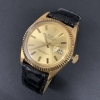 「ROLEX ロレックス デイトジャスト ブランド時計　高価買取　新宿　買取専門店　「おたからや　新宿本店」」