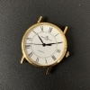 「BAUME＆MERCIER ボーム&メルシェ ブランド時計　高価買取　新宿　買取専門店　「おたからや　新宿本店」」