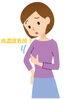 「高濃度乳房、ご存知ですか？」