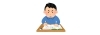 高校の勉強についていけない原因とその対策（その二）