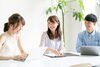 人間関係も良好になれるカウンセリングです。「今すぐできる望む現実を手に入れる方法。鳥取オンライン占いカウンセリング」