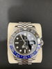 「【ROLEX　高価買取】横浜市西区の買取専門店「おたからや　相鉄　横浜駅前店」電話相談無料＆査定無料♪」