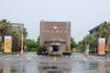 「北洋大学と海外の大学、２つの学位を取得！『ダブル・ディグリー制度』」