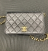 「【CHANEL(シャネル)　高価買取】世田谷区成城学園前の買取専門店「 おたからや 成城学園前駅前店」電話相談無料＆査定無料♪」