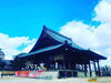 「西大寺観音院『大柴燈護摩供養』へのお誘い」