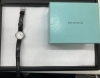 「【TIFFANY &Co.(ティファニー)時計　高価買取】世田谷区成城学園前の買取専門店「 おたからや 成城学園前駅前店」電話相談無料＆査定無料♪」