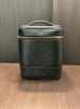 「【シャネル　(CHANEL）高価買取】鶴ヶ峰の買取専門店「おたからや　鶴ヶ峰店」電話相談無料＆査定無料♪」
