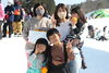 「3月のイベントについて」