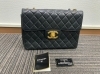 「シャネル（CHANEL）銀座駅　買取　【高価買取】東京都中央区の買取専門店「おたからや　銀座本店」電話相談無料＆査定無料」
