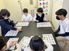 「【学童保育】春休みの短期利用もWelcomeです！」