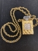 「【CHANEL】新宿西口の買取専門店「おたからや　新宿西口店」電話相談無料＆査定無料♪」