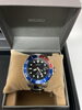 「【SEIKO 時計】　渋谷区　渋谷駅　買取　【高価買取】東京都渋谷駅の買取専門店「おたからや　渋谷本店」電話相談無料＆査定無料」