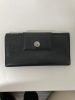 「【BVLGARI 財布】　渋谷区　渋谷駅　買取　【高価買取】東京都渋谷駅の買取専門店「おたからや　渋谷本店」電話相談無料＆査定無料」