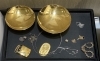 「【高級宝飾品　アクセサリー　高価買取】神戸三宮の買取専門店「おたからや　三宮センター街店」電話相談無料＆査定無料♪」