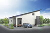 「【完成見学会】4/9(土)OPEN！吉島展示場【完全予約制】」