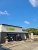 今日も元気に営業中＼(^^)／10時～17時「小春日和＼(^^)／《西京区　大原野　上田とうふ　旨いとうふ　上田の手あげ　》」