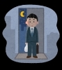 一人暮らしのお家に帰るのはちょっと寂しいですね。「孤独は社会全体の問題　孤独死対策サミット2022」に参加！【２】孤独は社会全体の問題」