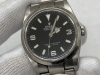 ROLEX エクスプローラー「【ロレックス (ROLEX) 高価買取】世田谷区成城学園前の買取専門店「 おたからや 成城学園前駅前店」電話相談無料＆査定無料♪」
