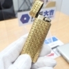 ブランドライター、ヴィンテージライターの買取なら☆行徳駅すぐ 