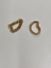 「金　アクセサリー 高価買取　新宿　買取専門店　「おたからや　新宿本店」」