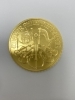 ウィーンハーモニー金貨「【貴金属　高価買取】関内伊勢佐木町の買取専門店「おたからや　イセザキモール1丁目店」電話相談無料＆査定無料♪  」