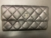 「【CHANEL 高価買取】池袋駅の買取専門店「おたからや　池袋北口店」電話相談無料＆査定無料♪」