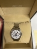 「【SEIKO 時計】　渋谷区　渋谷駅　買取　【高価買取】東京都渋谷駅の買取専門店「おたからや　渋谷本店」電話相談無料＆査定無料」