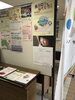 千城台コミュニティセンター「若葉保健福祉センター・・・養育里親説明会開催！　子どもが家庭で育つ機会を　千葉事務所　都賀駅徒歩５分」