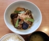 「一魚一会　本日のおすすめランチ」